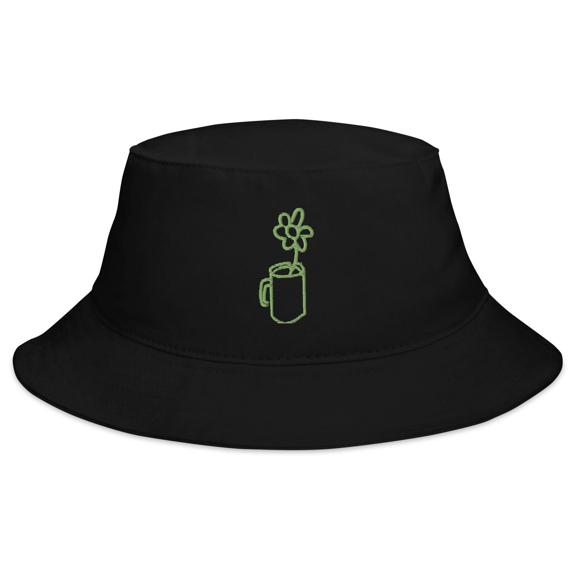Auntie's  - Bucket Hat