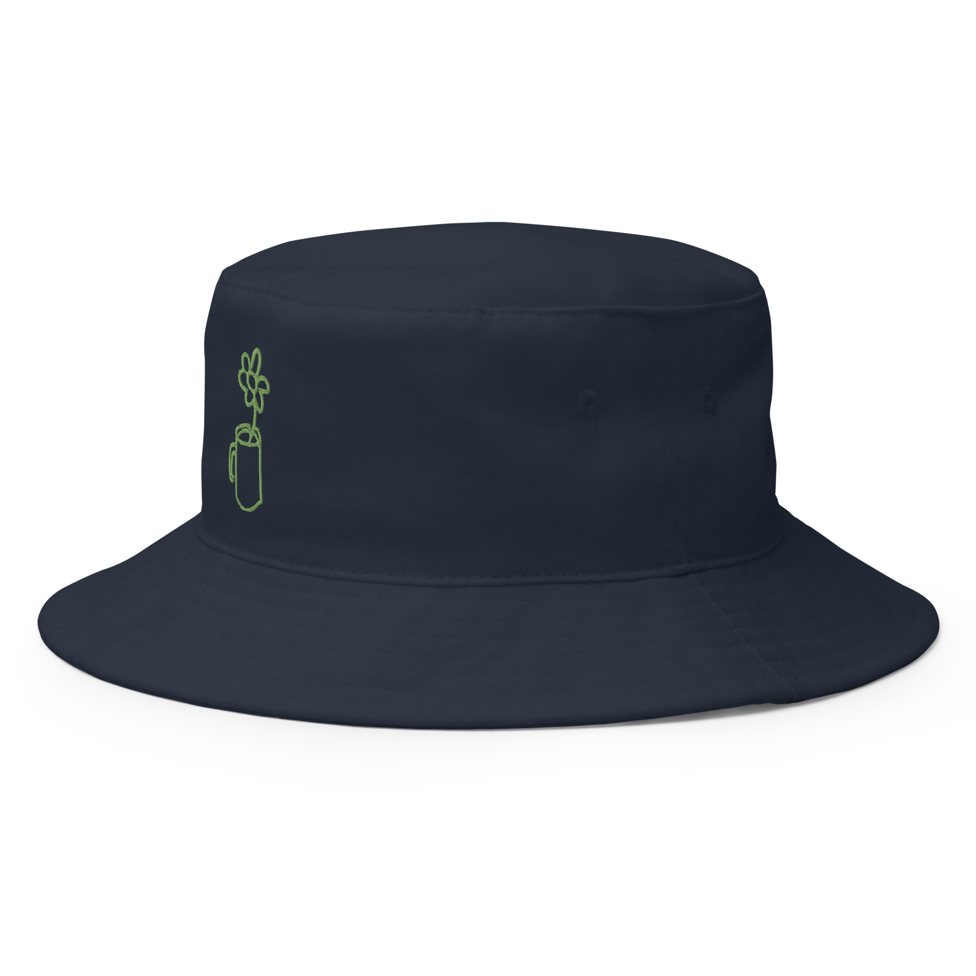 Auntie's  - Bucket Hat